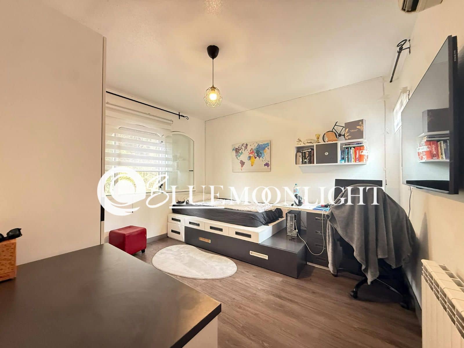 Casa de 3 habitaciones en Peñíscola en venta con piscina garaje - 318.000 € (Ref: 10141368)