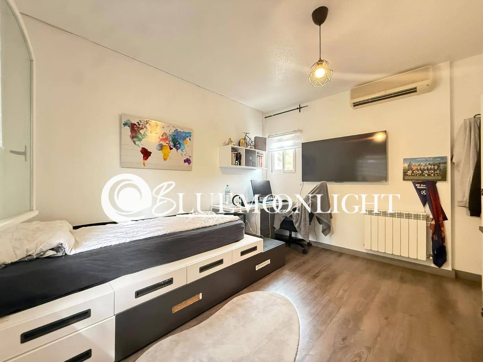Casa de 3 habitaciones en Peñíscola en venta con piscina garaje - 318.000 € (Ref: 10141368)