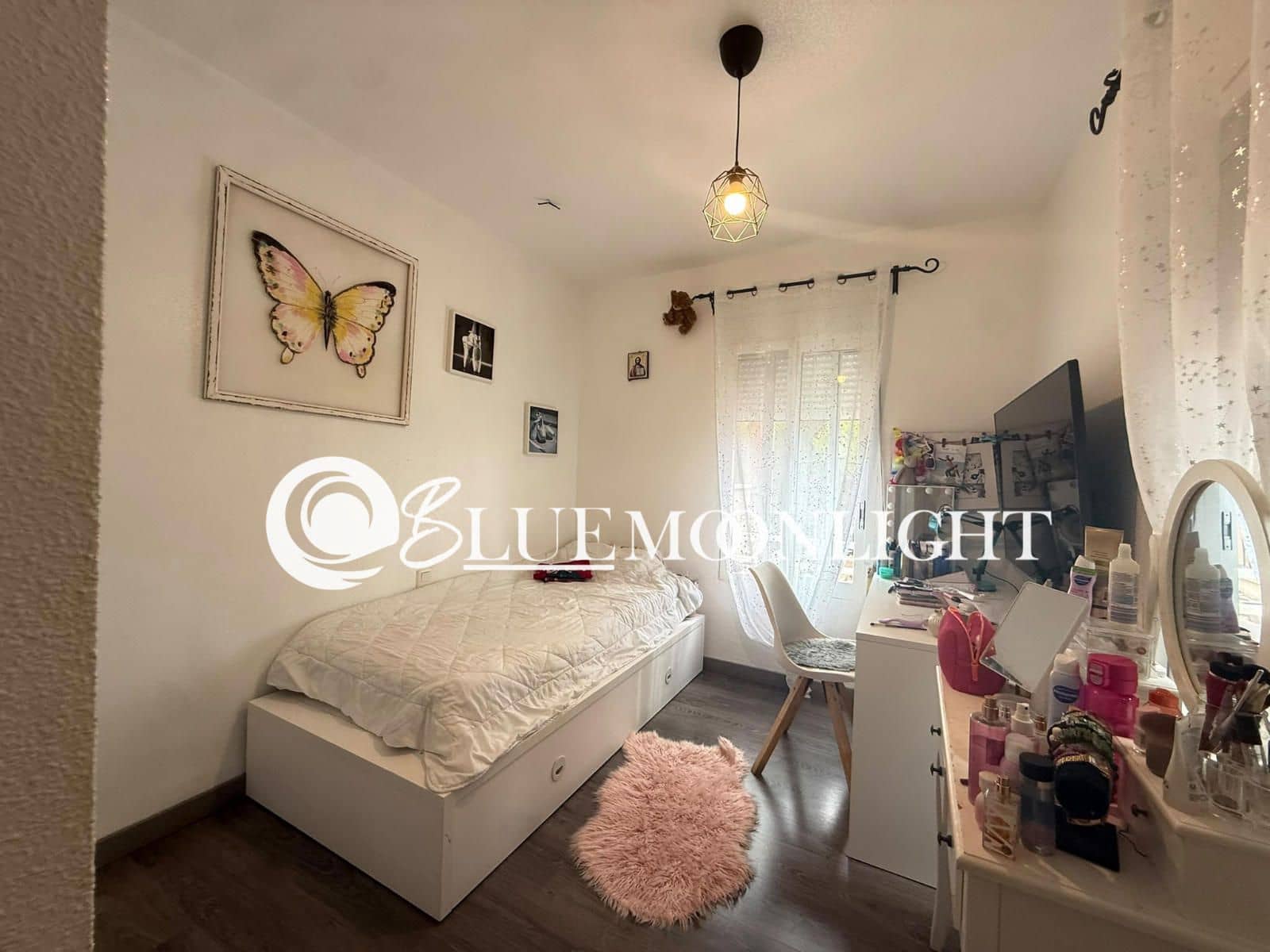 Casa de 3 habitaciones en Peñíscola en venta con piscina garaje - 318.000 € (Ref: 10141368)