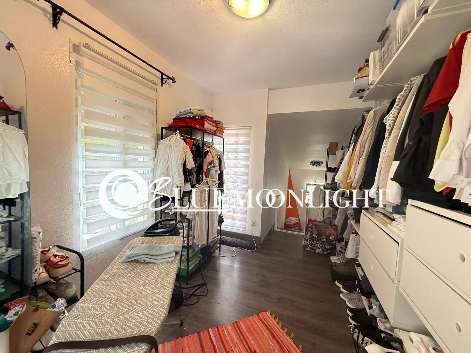 Casa de 3 habitaciones en Peñíscola en venta con piscina garaje - 318.000 € (Ref: 10141368)