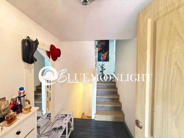 Casa de 3 habitaciones en Peñíscola en venta con piscina garaje - 318.000 € (Ref: 10141368)