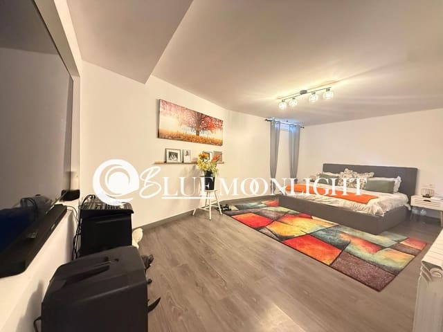 Casa de 3 habitaciones en Peñíscola en venta con piscina garaje - 318.000 € (Ref: 10141368)