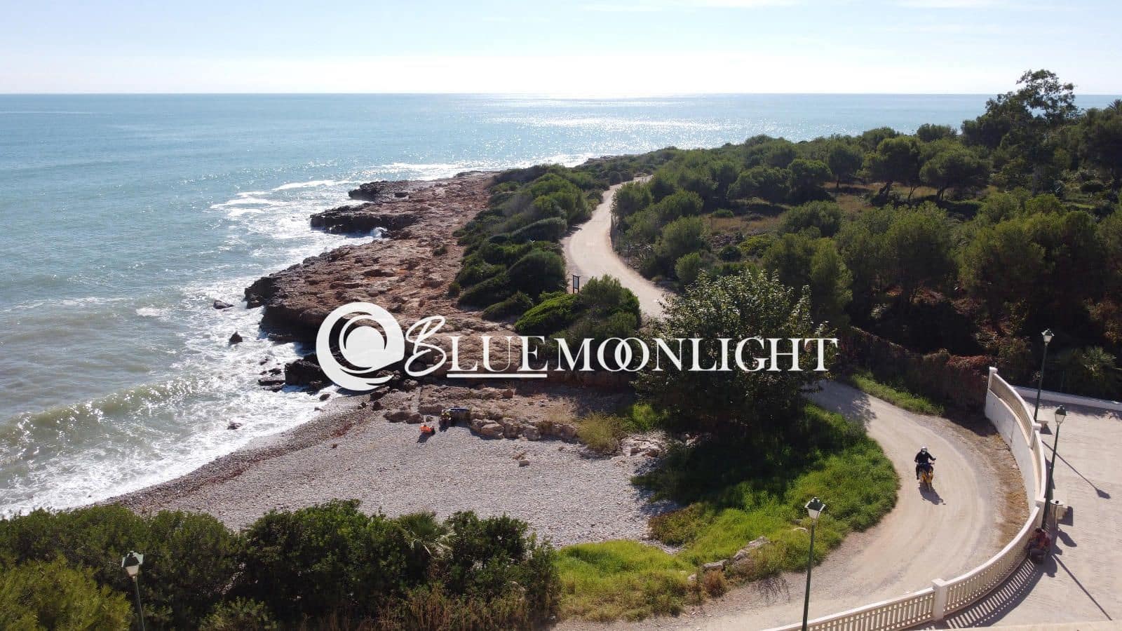 Casa de 3 habitaciones en Peñíscola en venta con piscina garaje - 318.000 € (Ref: 10141368)
