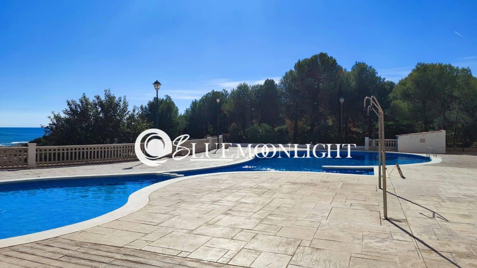 Casa de 3 habitaciones en Peñíscola en venta con piscina garaje - 318.000 € (Ref: 10141368)
