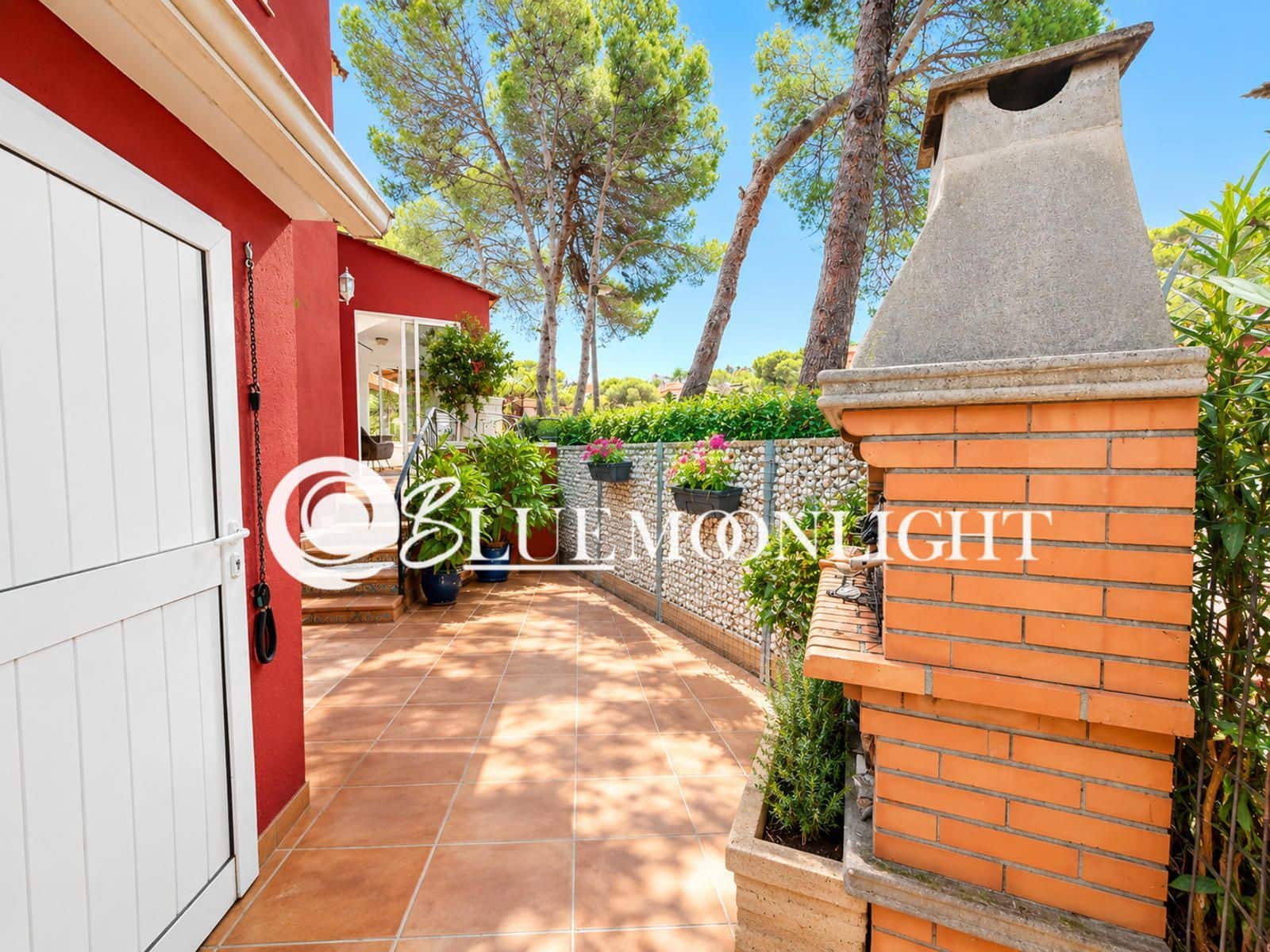 Casa de 3 habitaciones en Peñíscola en venta con piscina garaje - 318.000 € (Ref: 10141368)