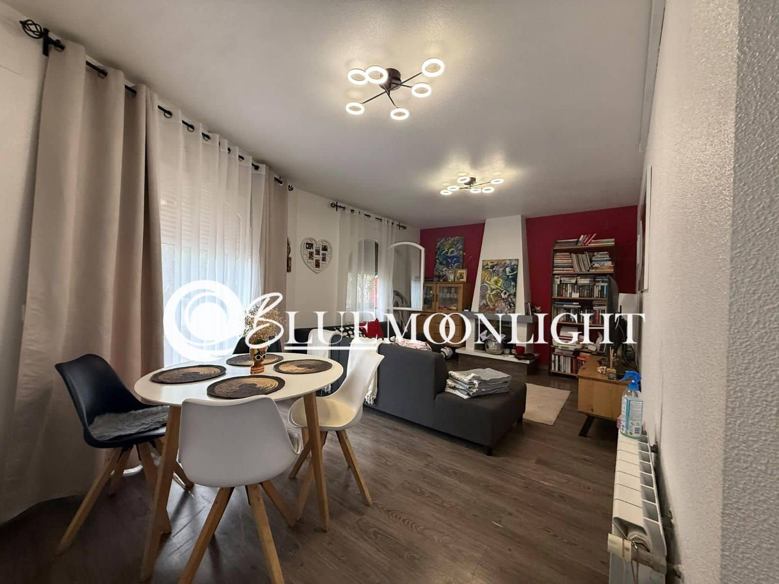 Casa de 3 habitaciones en Peñíscola en venta con piscina garaje - 318.000 € (Ref: 10141368)