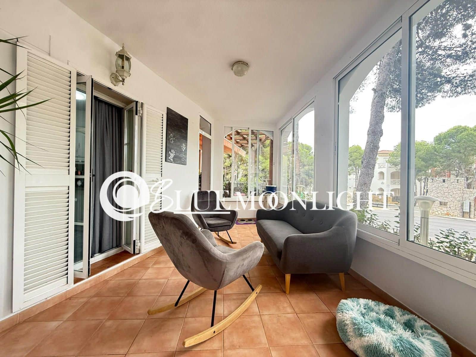 Casa de 3 habitaciones en Peñíscola en venta con piscina garaje - 318.000 € (Ref: 10141368)