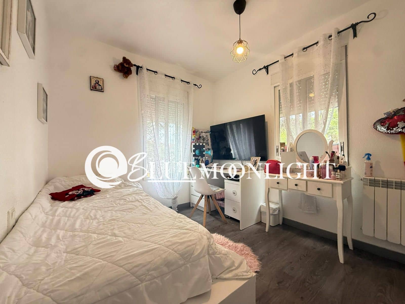 Casa de 3 habitaciones en Peñíscola en venta con piscina garaje - 318.000 € (Ref: 10141368)