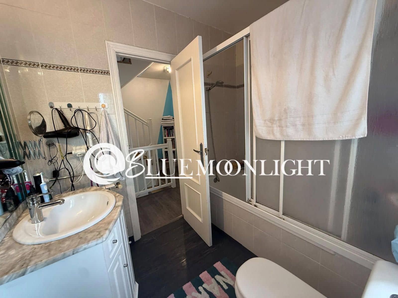Casa de 3 habitaciones en Peñíscola en venta con piscina garaje - 318.000 € (Ref: 10141368)