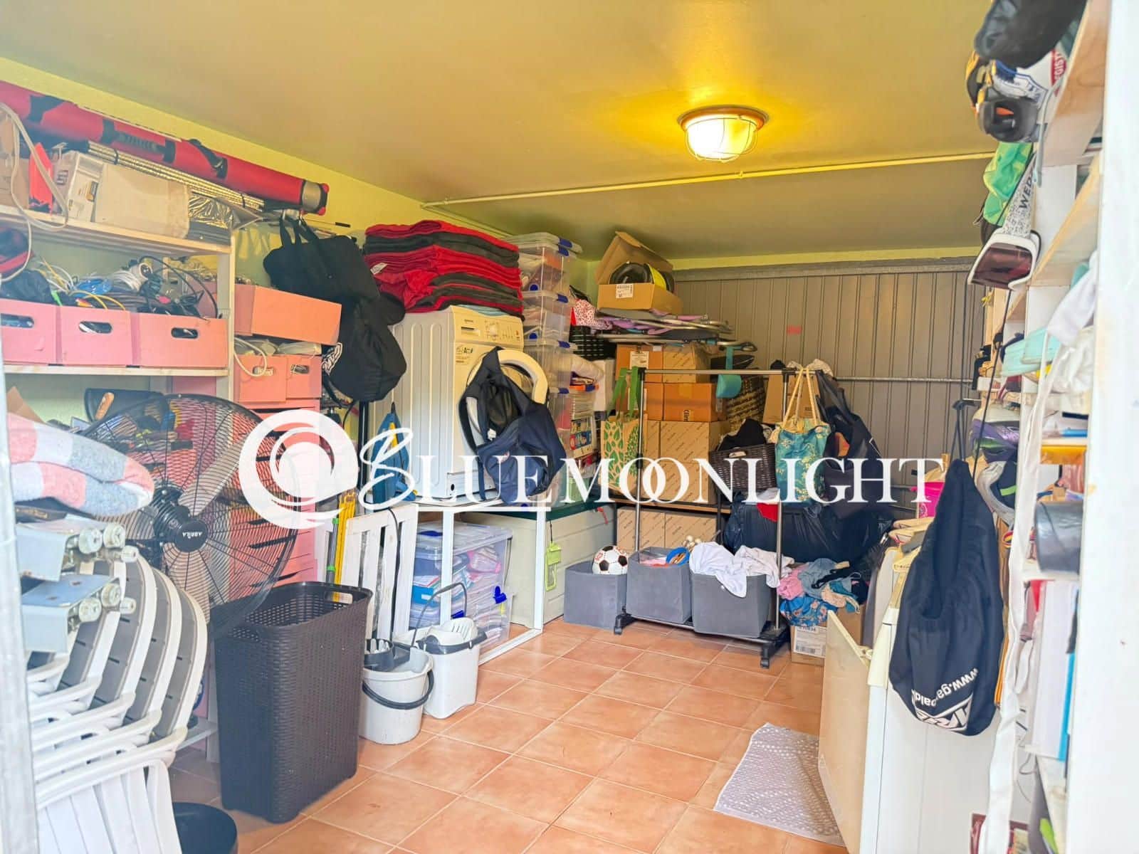 Casa de 3 habitaciones en Peñíscola en venta con piscina garaje - 318.000 € (Ref: 10141368)