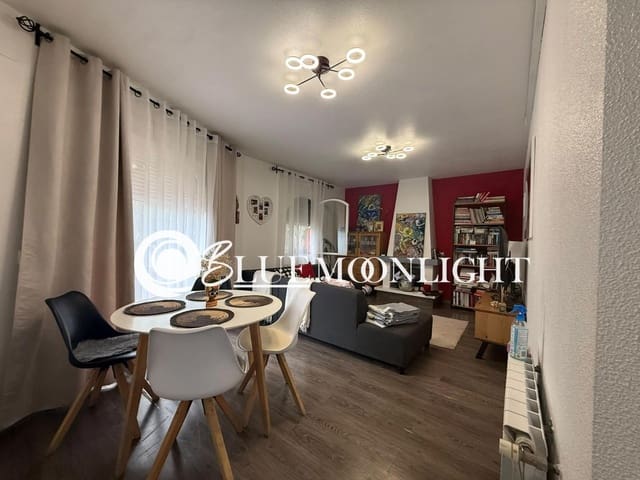Casa de 3 habitaciones en Peñíscola en venta con piscina garaje - 318.000 € (Ref: 10141368)