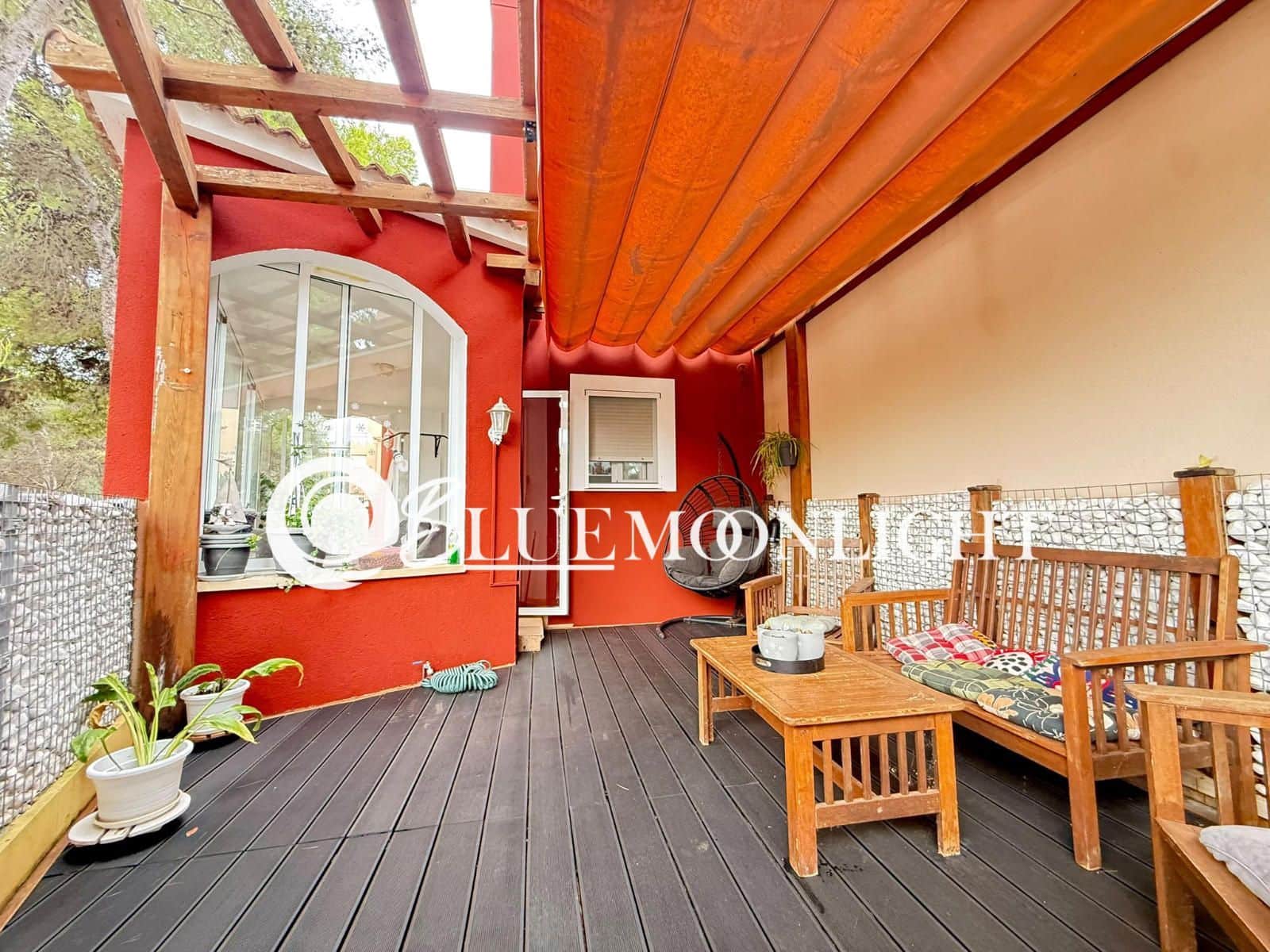 Casa de 3 habitaciones en Peñíscola en venta con piscina garaje - 318.000 € (Ref: 10141368)