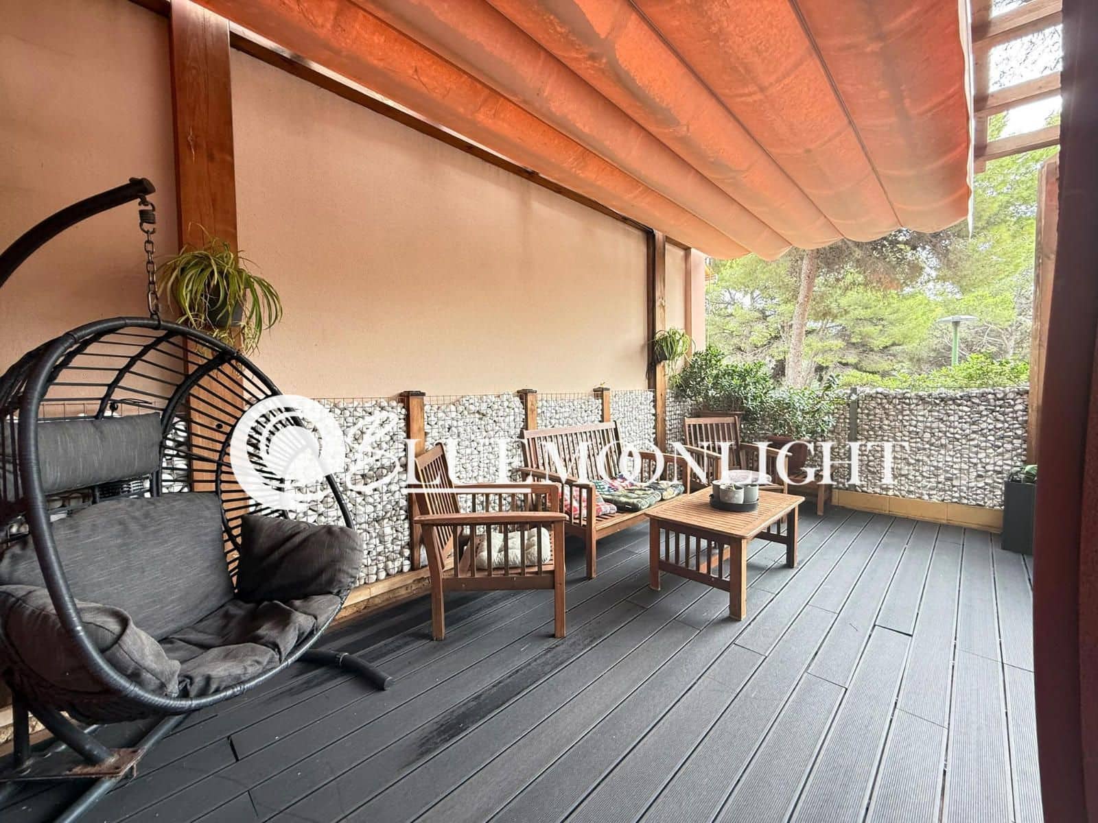 Casa de 3 habitaciones en Peñíscola en venta con piscina garaje - 318.000 € (Ref: 10141368)