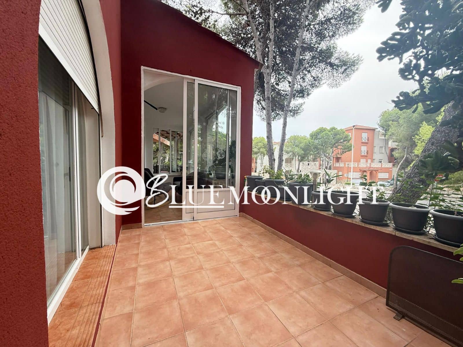 Casa de 3 habitaciones en Peñíscola en venta con piscina garaje - 318.000 € (Ref: 10141368)
