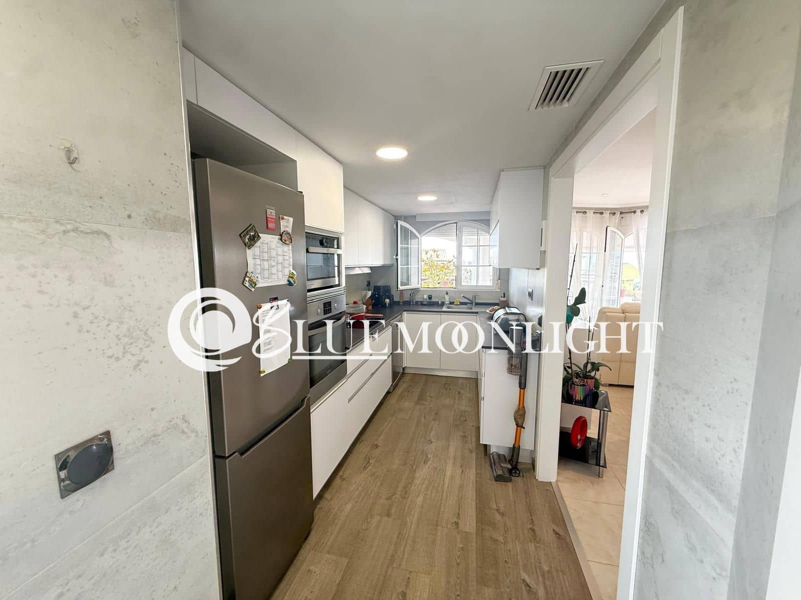 3 soveværelse Villa til salg i Peniscola med swimmingpool garage - € 560.000 (Ref: 10141369)
