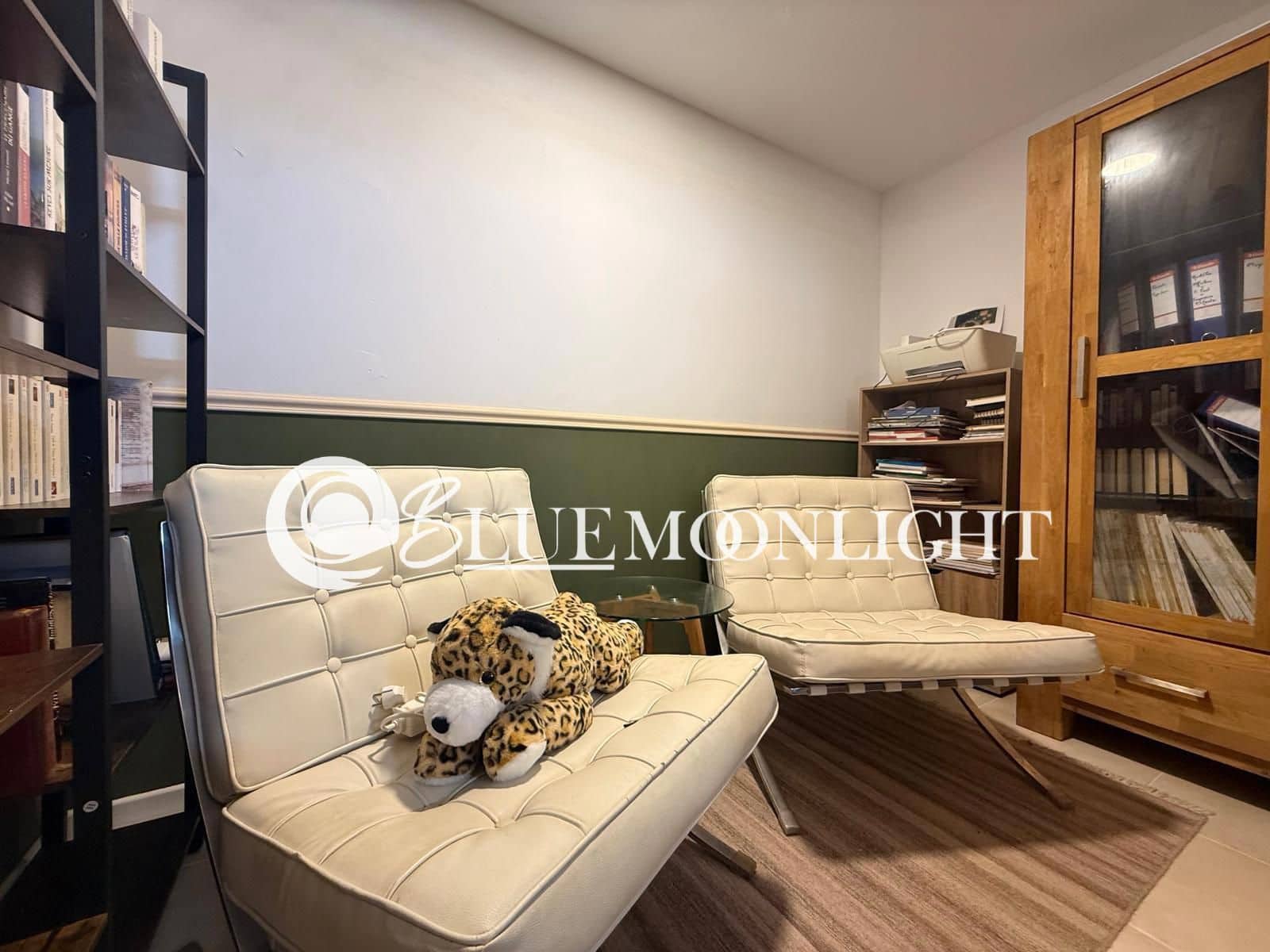 3 soveværelse Villa til salg i Peniscola med swimmingpool garage - € 560.000 (Ref: 10141369)
