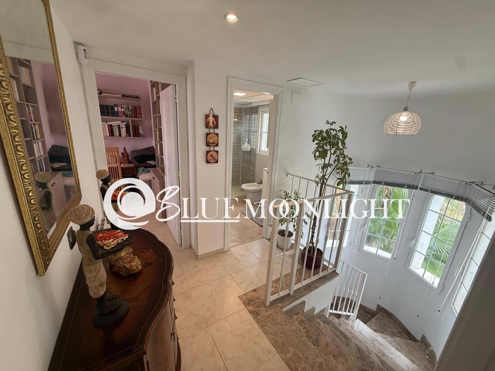 3 soveværelse Villa til salg i Peniscola med swimmingpool garage - € 560.000 (Ref: 10141369)