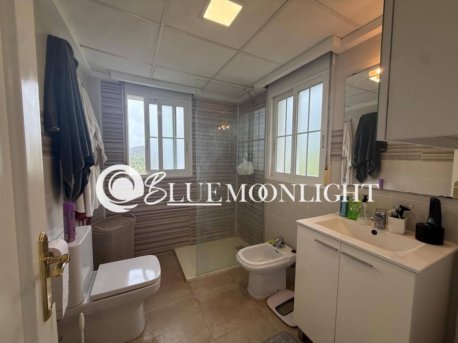 3 soveværelse Villa til salg i Peniscola med swimmingpool garage - € 560.000 (Ref: 10141369)