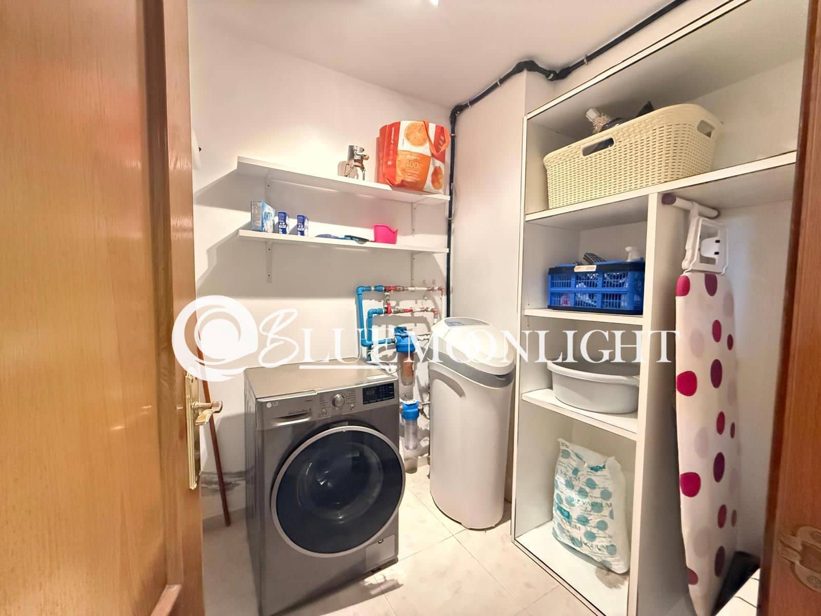 3 soveværelse Villa til salg i Peniscola med swimmingpool garage - € 560.000 (Ref: 10141369)