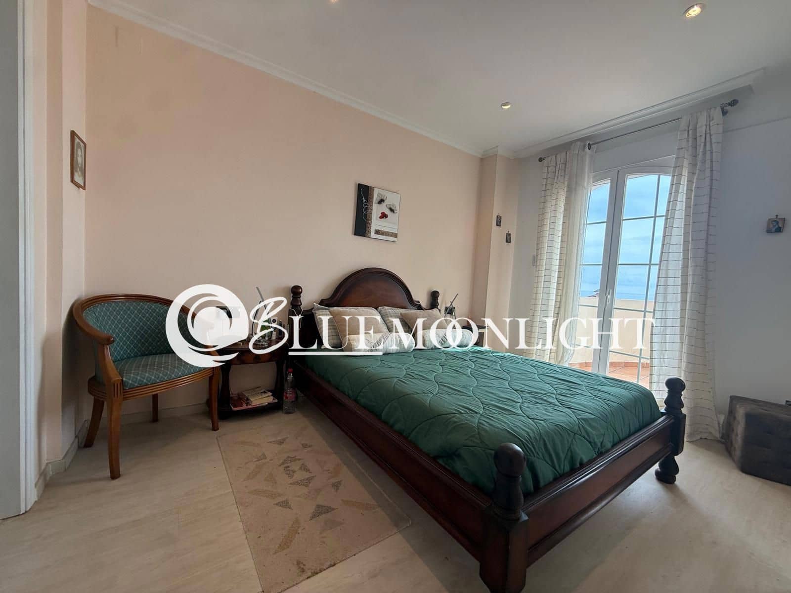 3 soveværelse Villa til salg i Peniscola med swimmingpool garage - € 560.000 (Ref: 10141369)