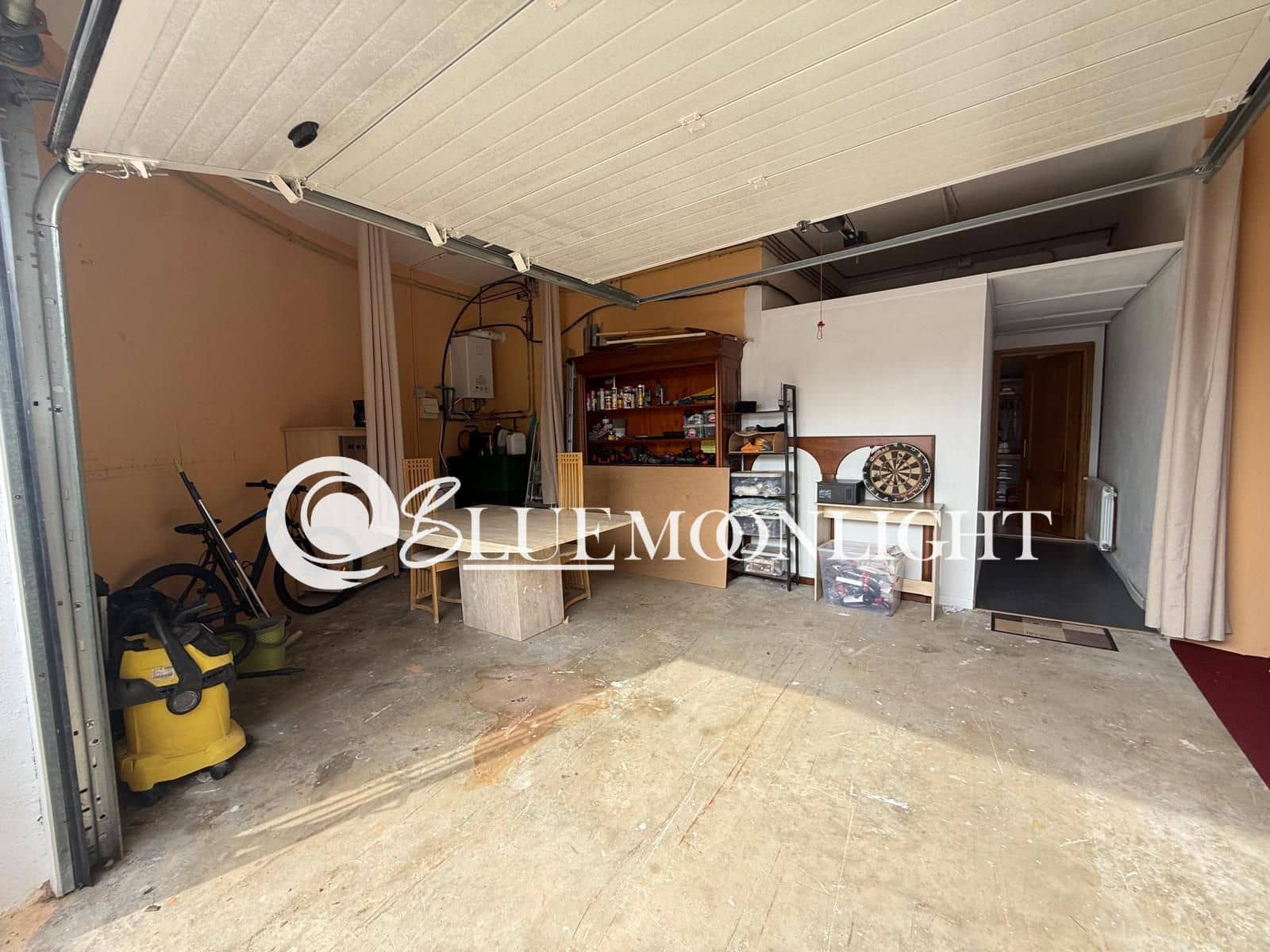 3 soveværelse Villa til salg i Peniscola med swimmingpool garage - € 560.000 (Ref: 10141369)