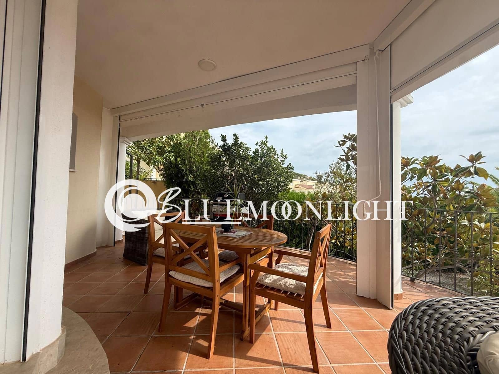 3 soveværelse Villa til salg i Peniscola med swimmingpool garage - € 560.000 (Ref: 10141369)