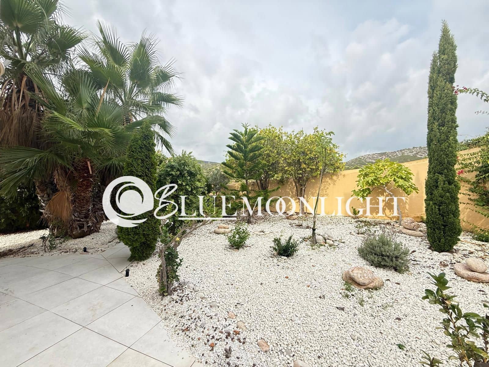 3 soveværelse Villa til salg i Peniscola med swimmingpool garage - € 560.000 (Ref: 10141369)