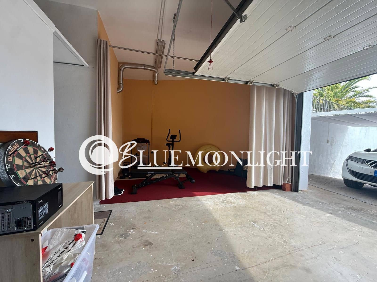 3 soveværelse Villa til salg i Peniscola med swimmingpool garage - € 560.000 (Ref: 10141369)
