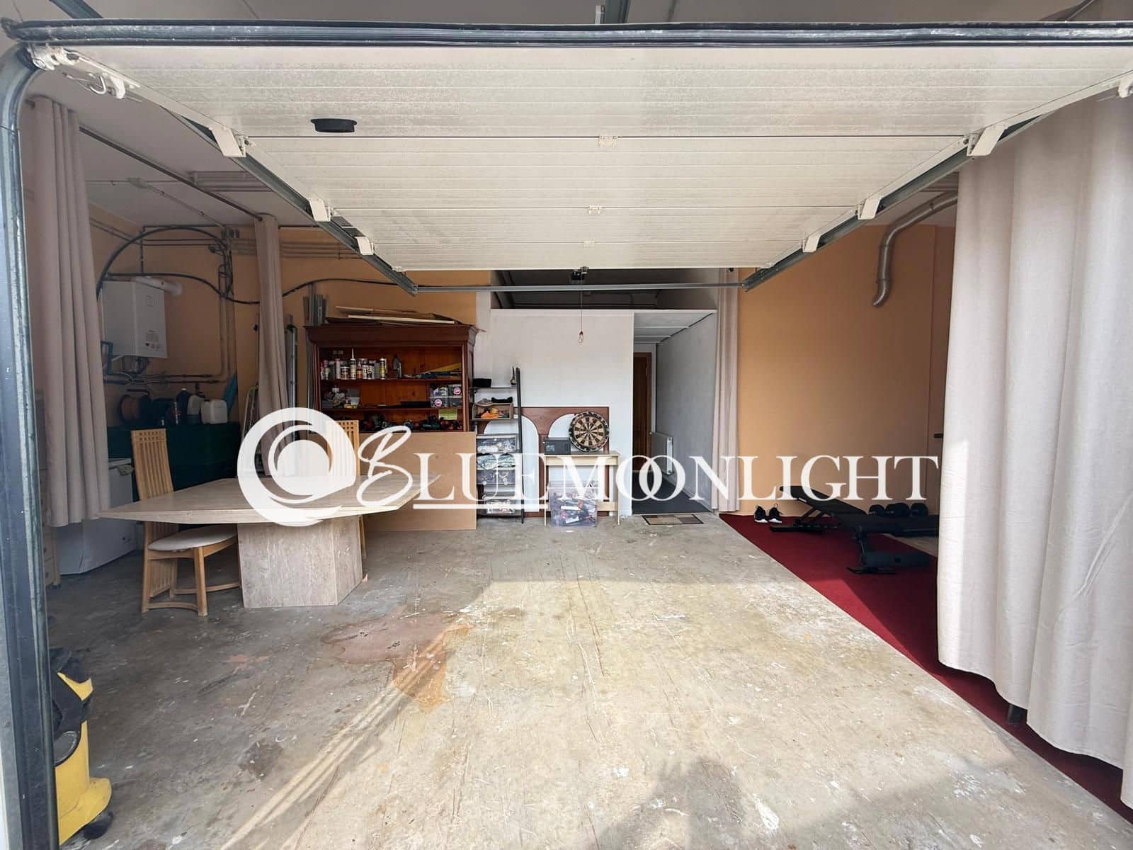 3 soveværelse Villa til salg i Peniscola med swimmingpool garage - € 560.000 (Ref: 10141369)