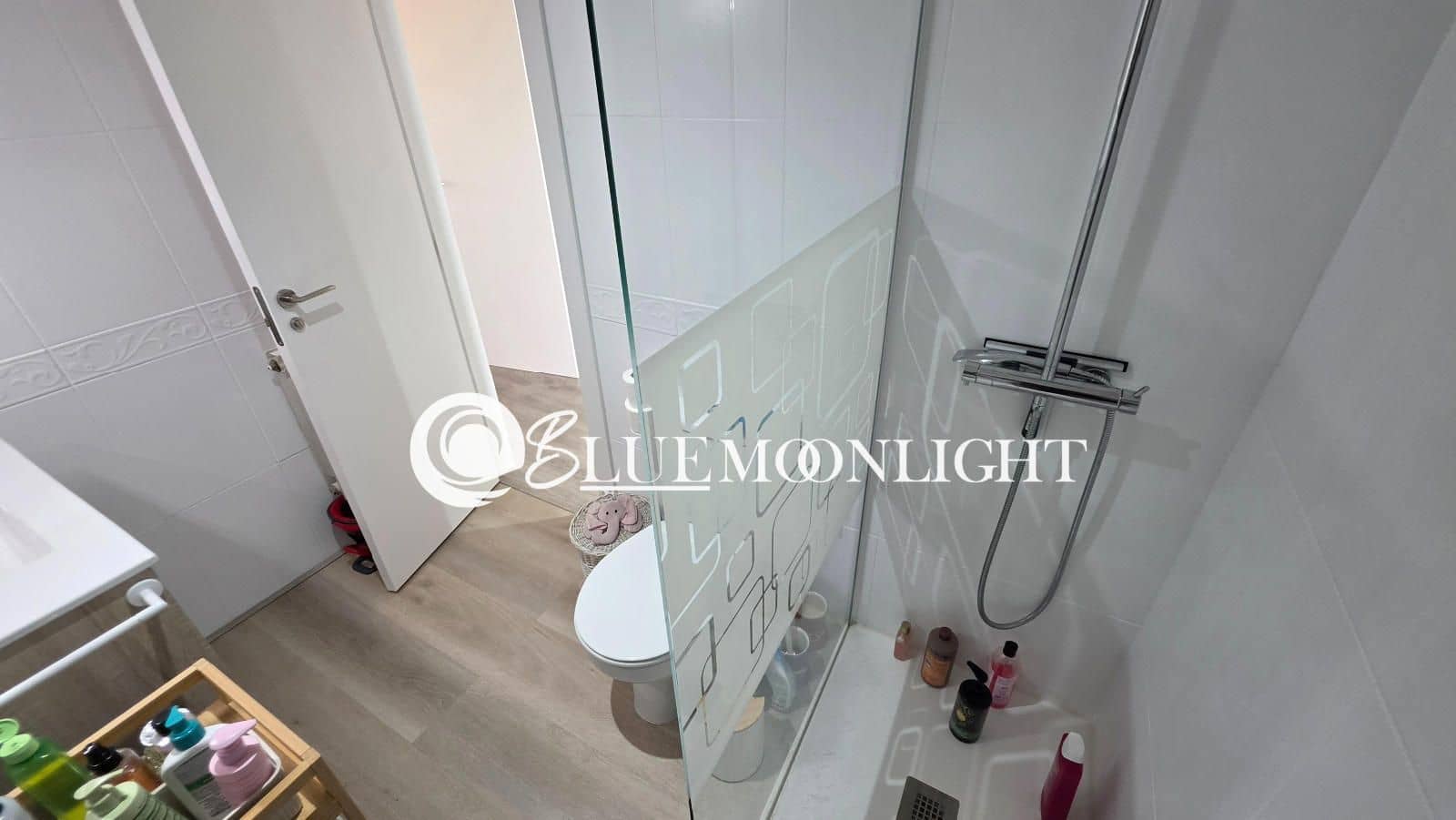1 soveværelse Penthouse til salg i Peniscola med swimmingpool garage - € 166.000 (Ref: 10158737)