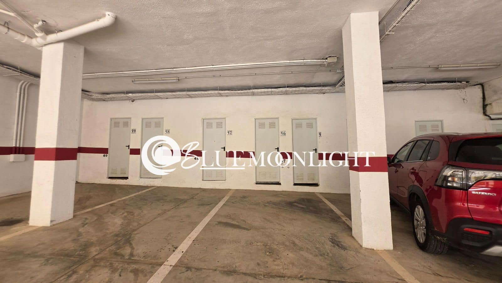 1 soveværelse Penthouse til salg i Peniscola med swimmingpool garage - € 166.000 (Ref: 10158737)