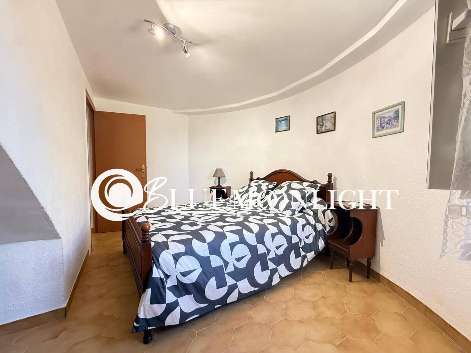4 sovrum Villa till salu i Benicarlo med garage - 290 000 € (Ref: 10160326)