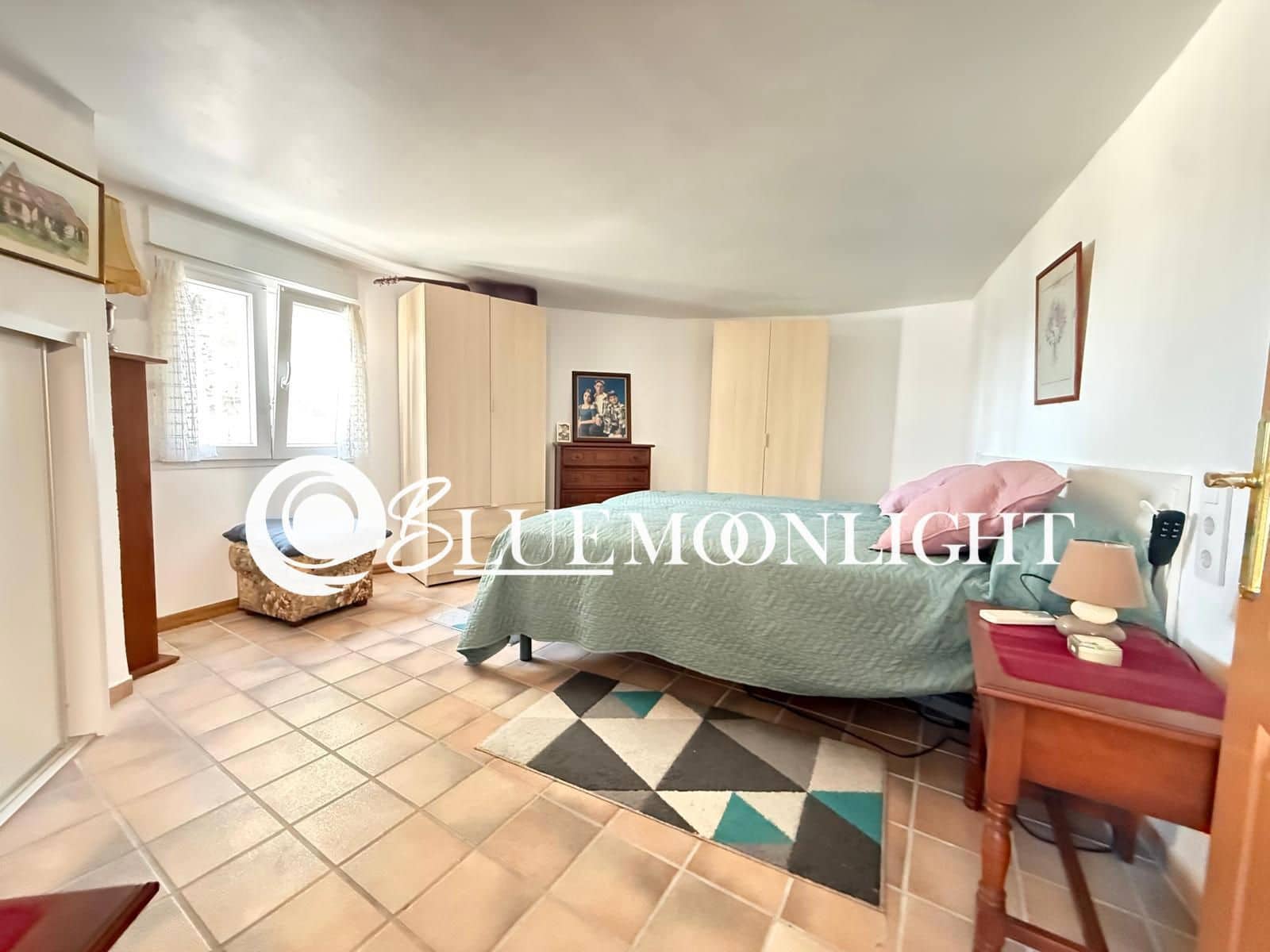 4 sovrum Villa till salu i Benicarlo med garage - 290 000 € (Ref: 10160326)