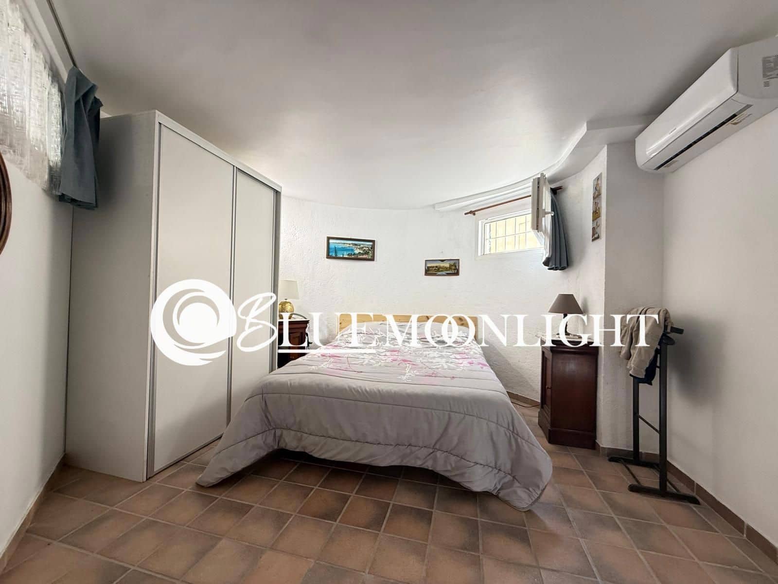 4 sovrum Villa till salu i Benicarlo med garage - 290 000 € (Ref: 10160326)