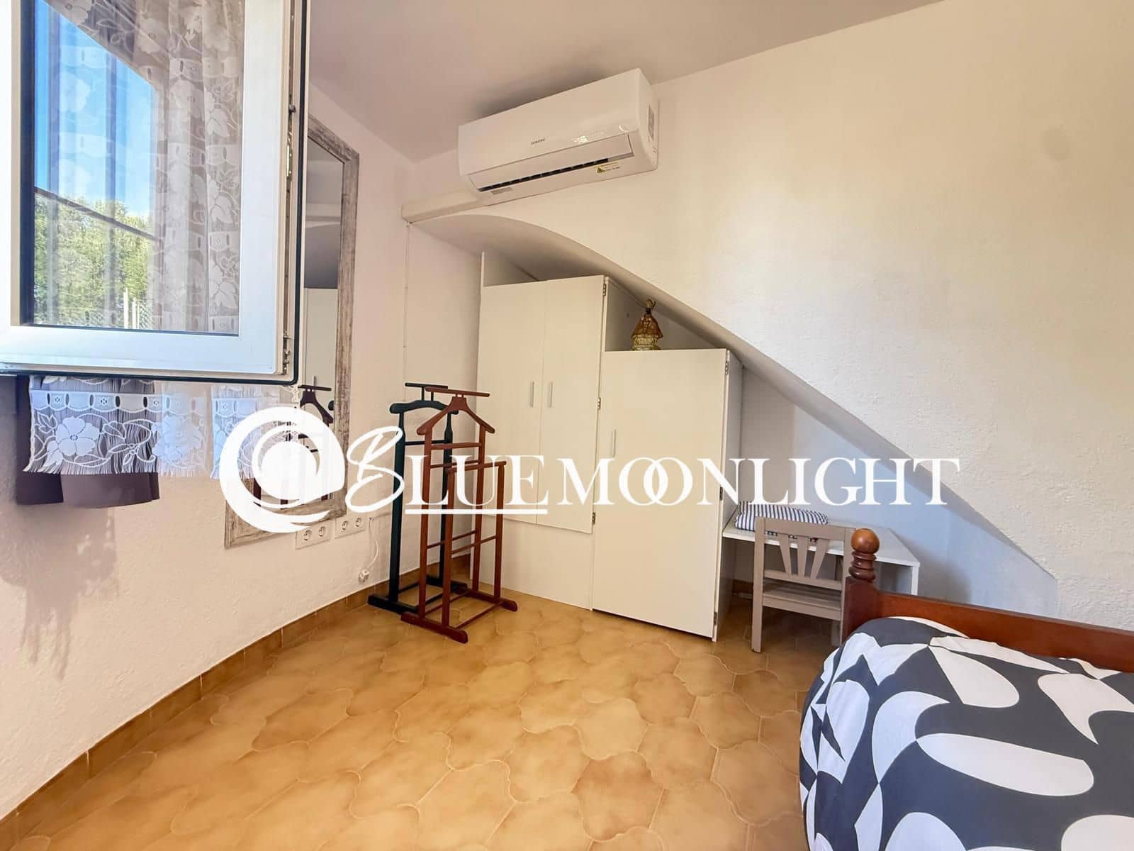 4 sovrum Villa till salu i Benicarlo med garage - 290 000 € (Ref: 10160326)