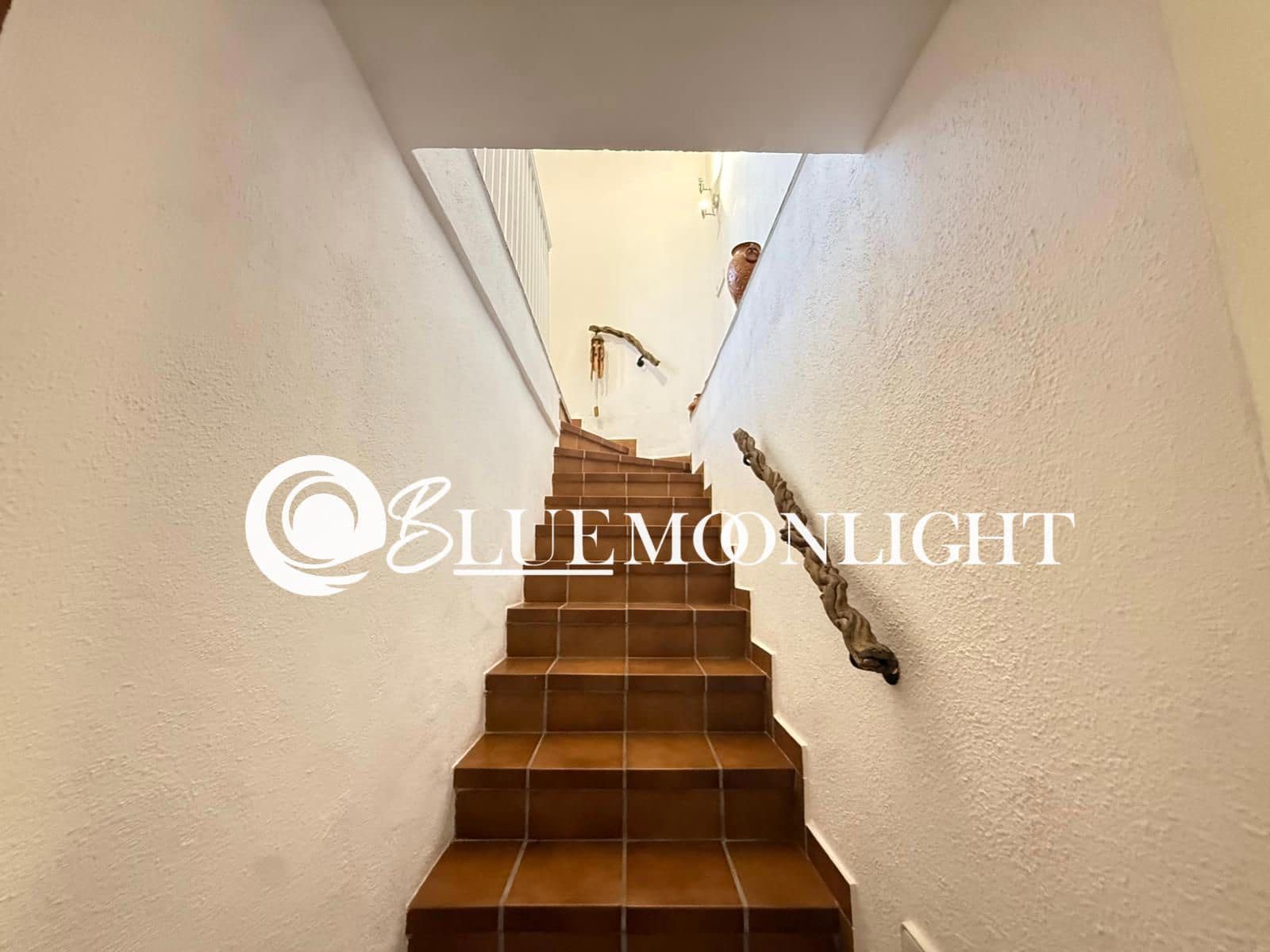 4 sovrum Villa till salu i Benicarlo med garage - 290 000 € (Ref: 10160326)