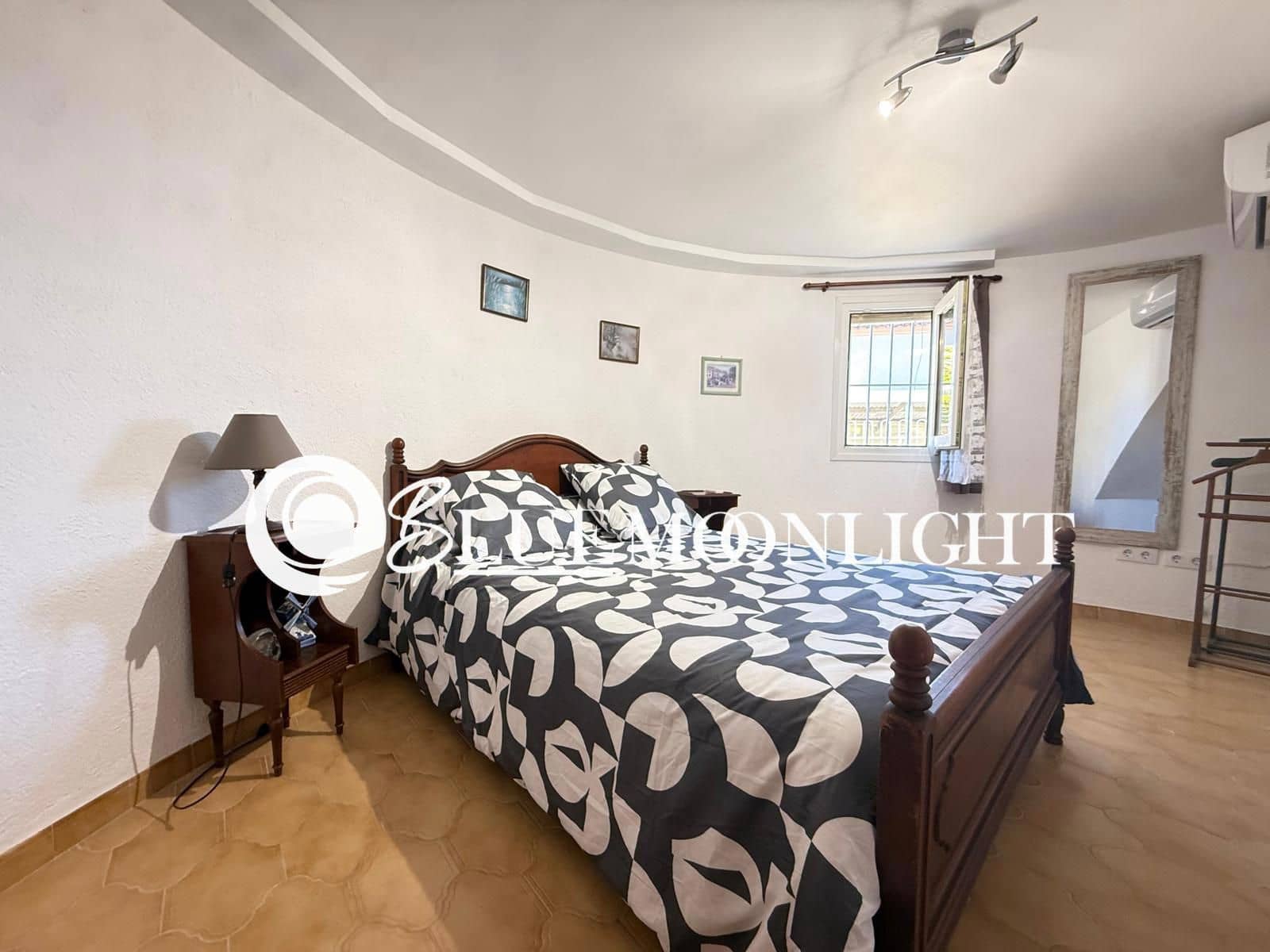 4 sovrum Villa till salu i Benicarlo med garage - 290 000 € (Ref: 10160326)