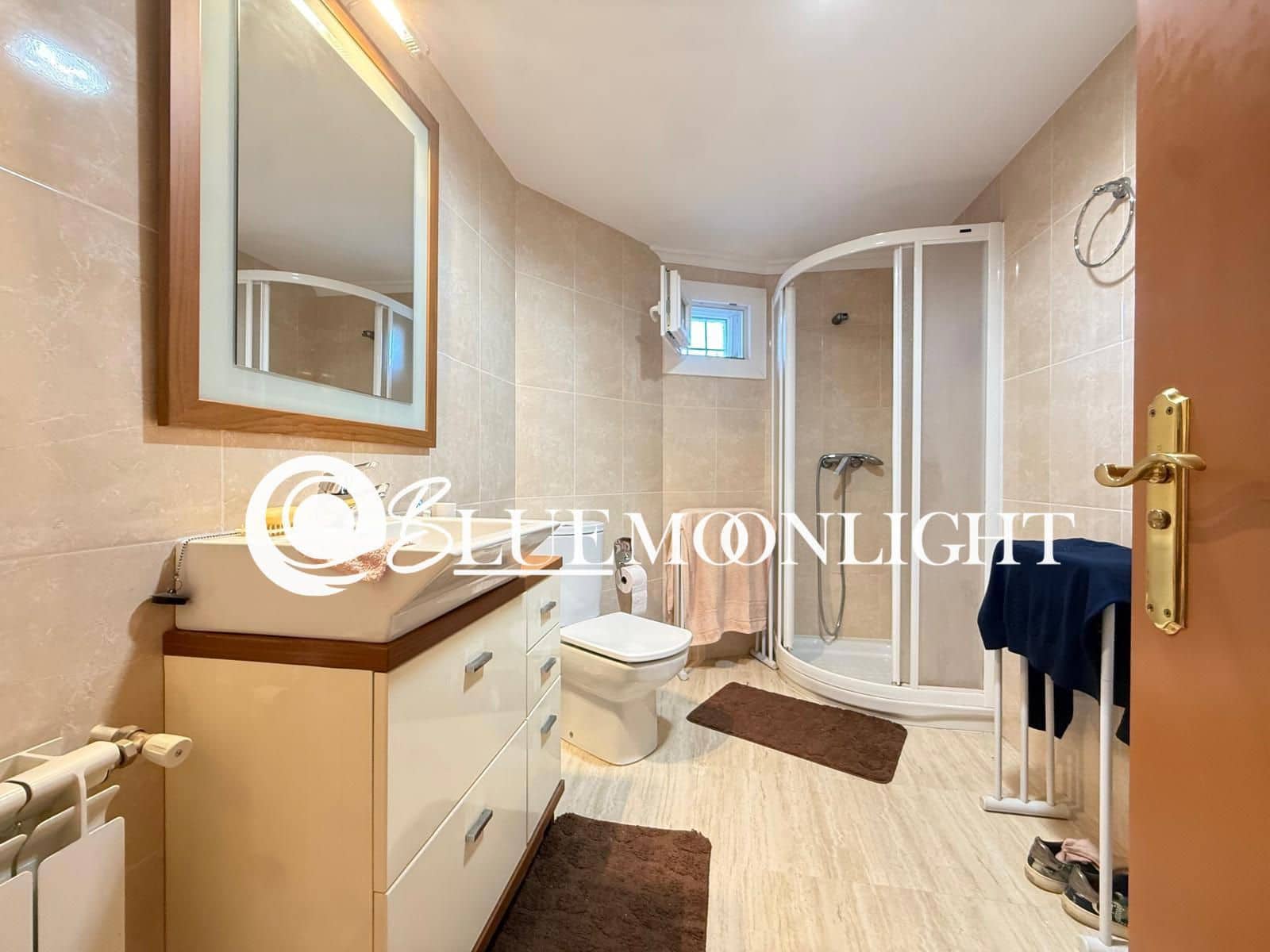 4 sovrum Villa till salu i Benicarlo med garage - 290 000 € (Ref: 10160326)