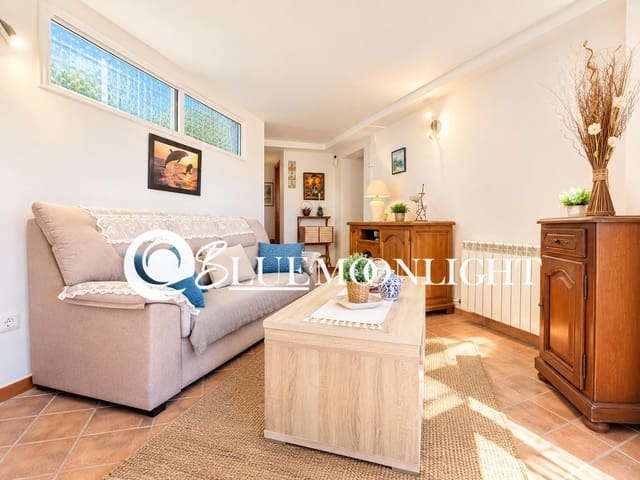 4 slaapkamer Villa te koop in Benicarló met garage - € 290.000 (Ref: 10160326)