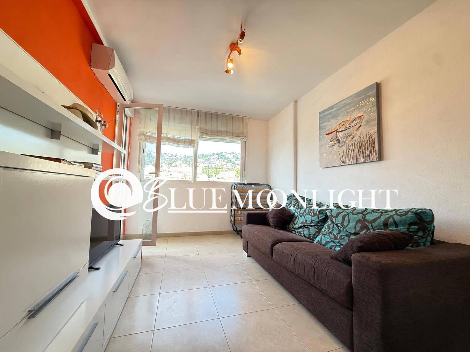 1 slaapkamer Flat te koop in Peniscola met garage - € 142.000 (Ref: 10186165)