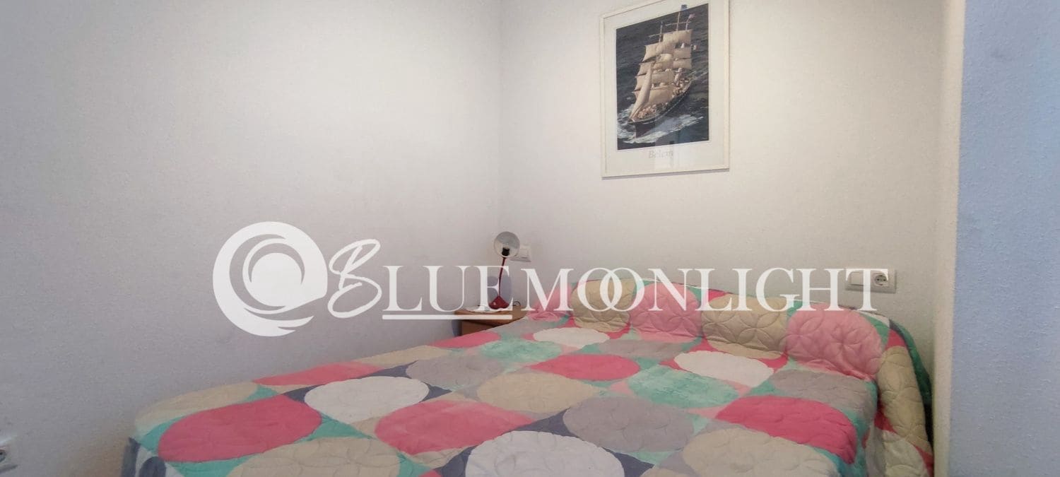 2 bedroom Flat for sale in Peniscola with pool garage - € 180,000 (Ref: 7669556)