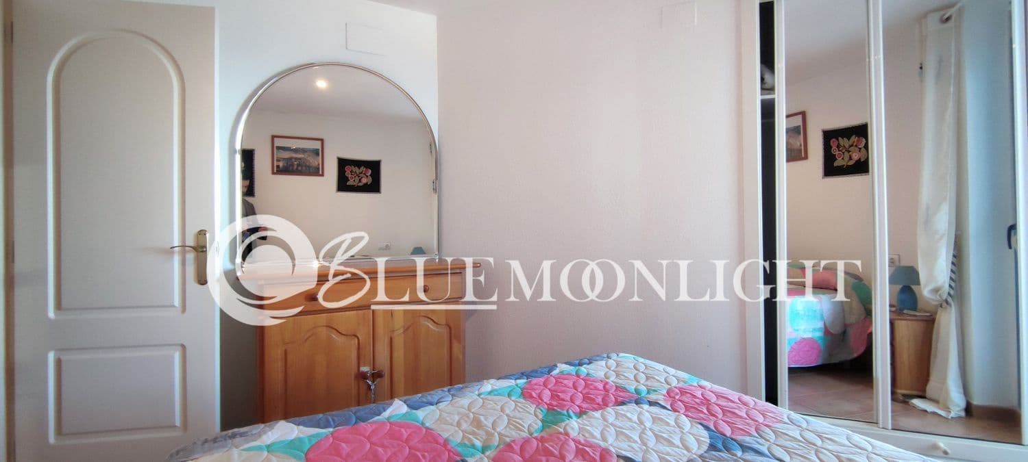 2 bedroom Flat for sale in Peniscola with pool garage - € 180,000 (Ref: 7669556)