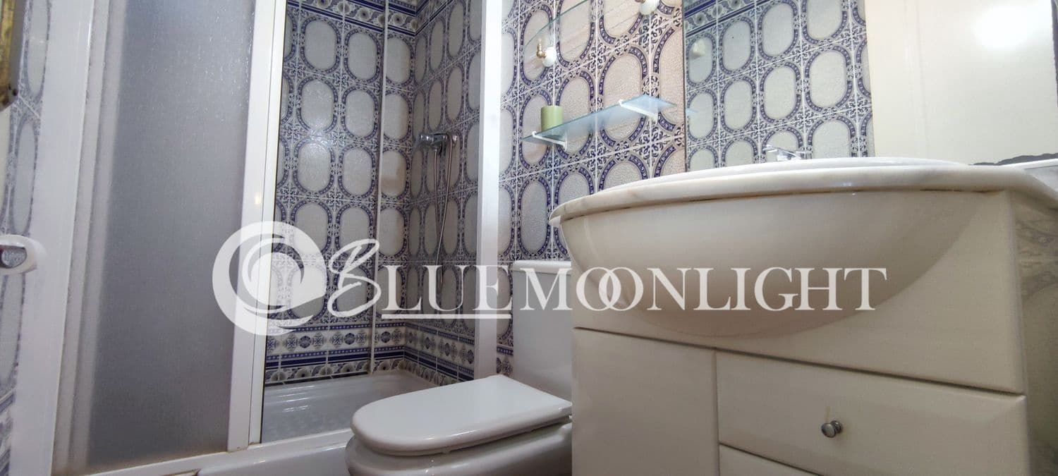 2 bedroom Flat for sale in Peniscola with pool garage - € 180,000 (Ref: 7669556)
