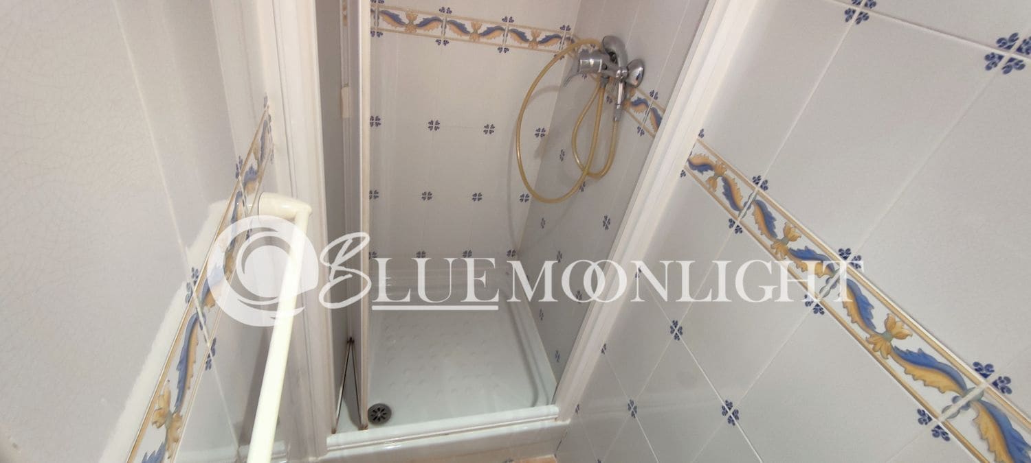 2 bedroom Flat for sale in Peniscola with pool garage - € 180,000 (Ref: 7669556)