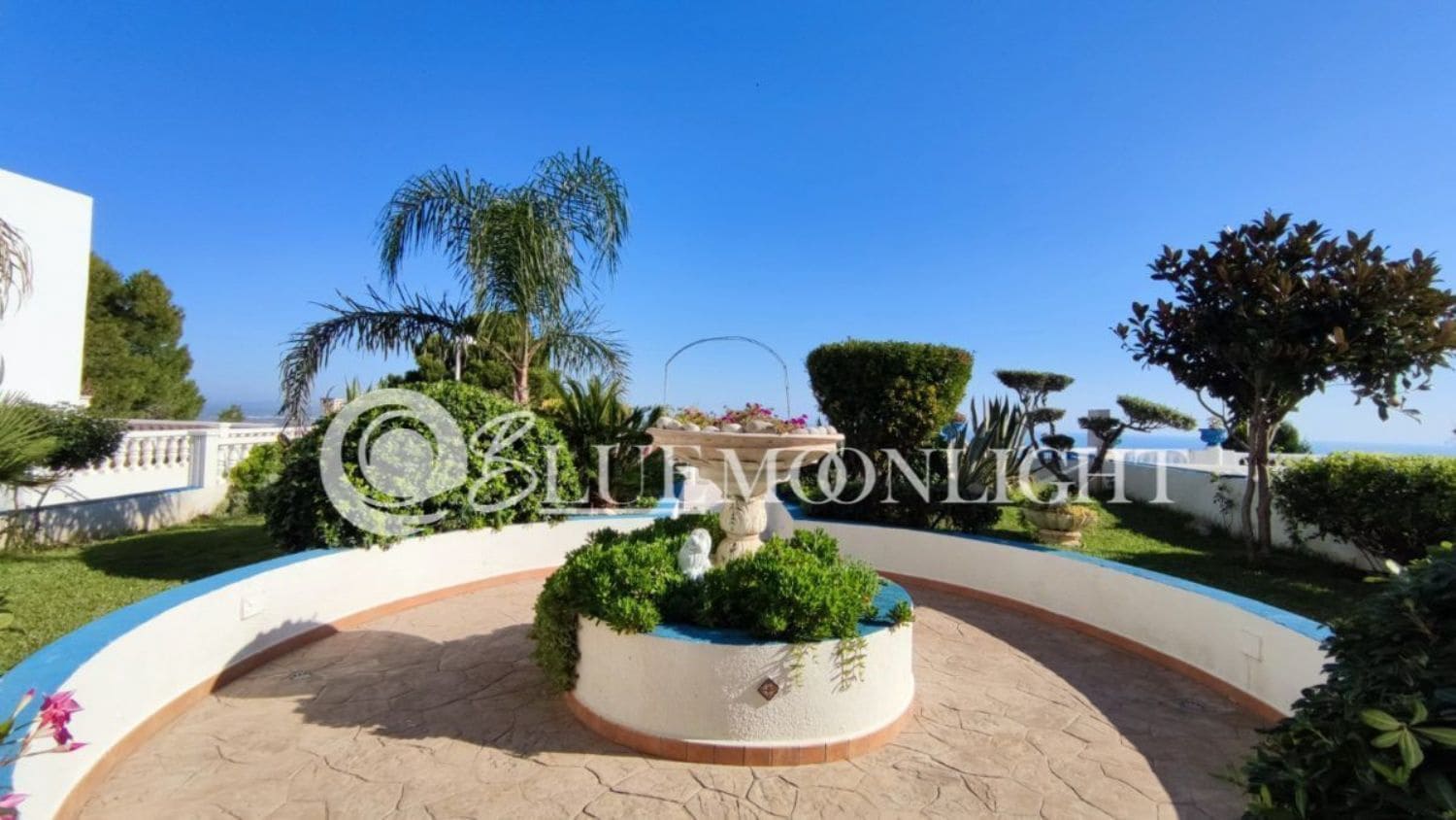 2 bedroom Flat for sale in Peniscola with pool garage - € 180,000 (Ref: 7669556)