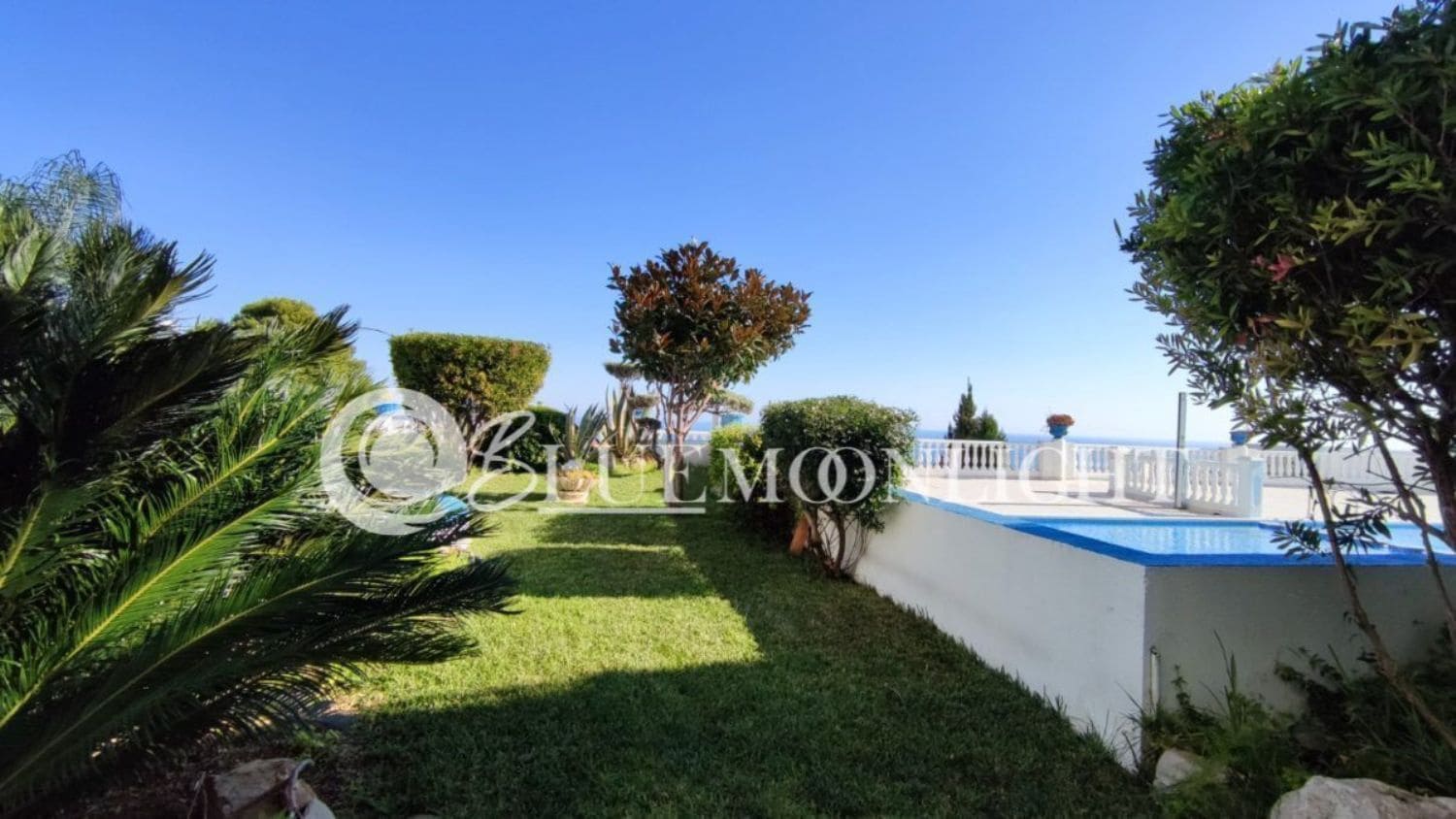 2 bedroom Flat for sale in Peniscola with pool garage - € 180,000 (Ref: 7669556)