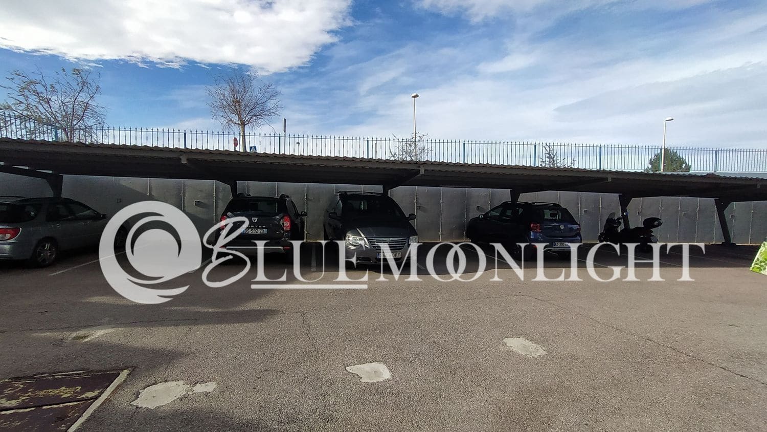 2 bedroom Flat for sale in Peniscola with pool garage - € 180,000 (Ref: 7669556)