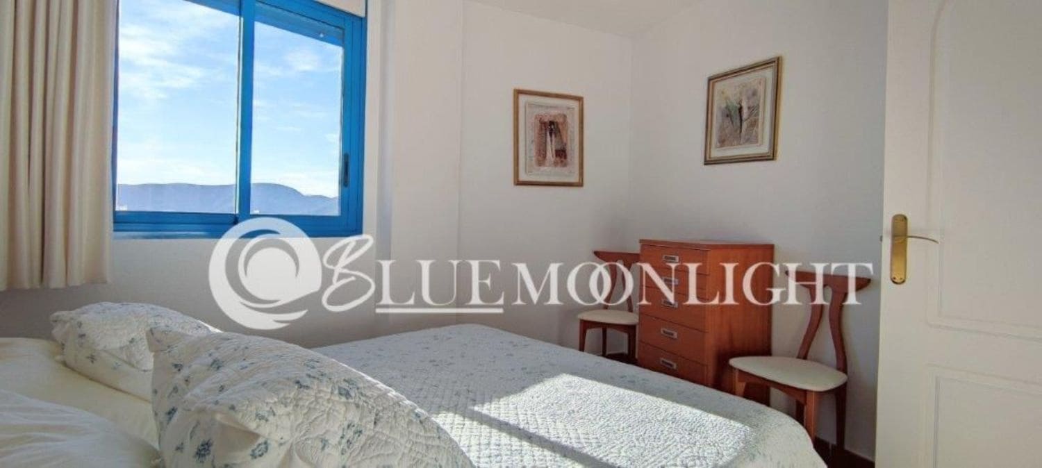 4 soverom Penthouse til salgs i Peniscola med svømmebasseng garasje - € 340 000 (Ref: 7669564)