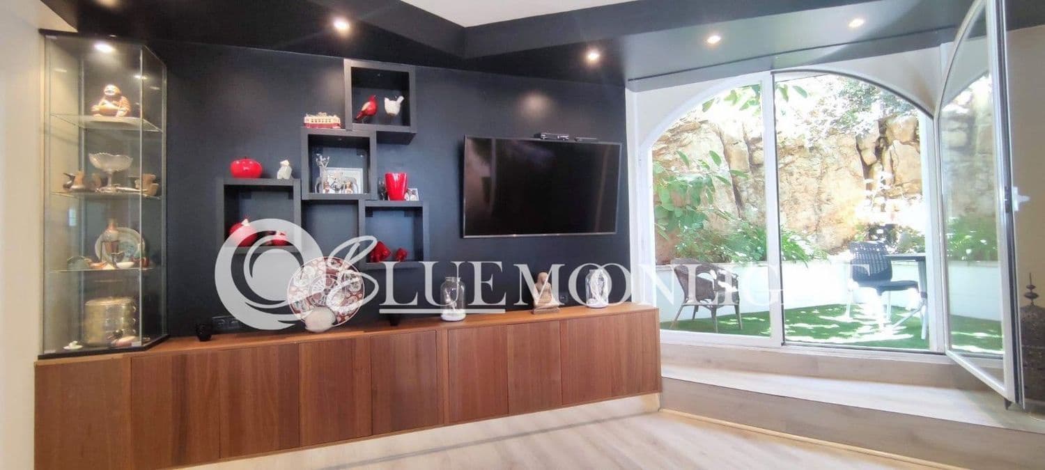 6 soverom Villa til salgs i Peniscola med svømmebasseng garasje - € 750 000 (Ref: 7669568)