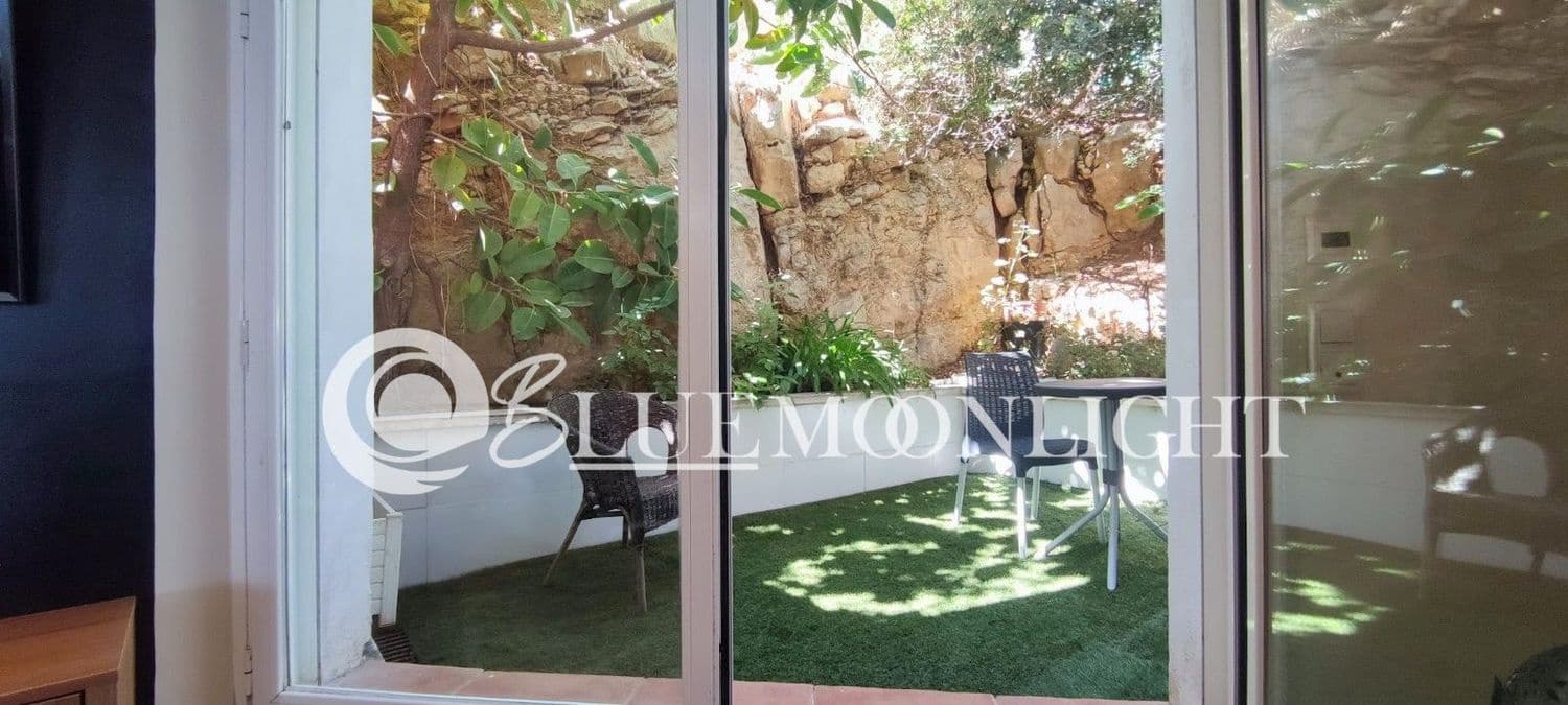 6 soverom Villa til salgs i Peniscola med svømmebasseng garasje - € 750 000 (Ref: 7669568)